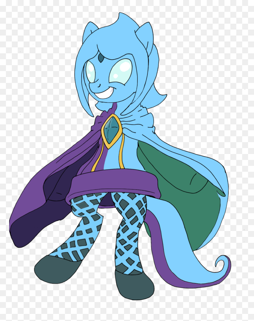 Decompressor, Fi, Ponified, Safe, Skyward Sword, Solo, - Zelda Mlp Fi, HD Png Download - skyward sword png