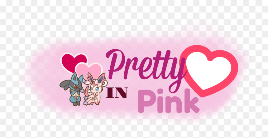 Heart, HD Png Download - drowzee png