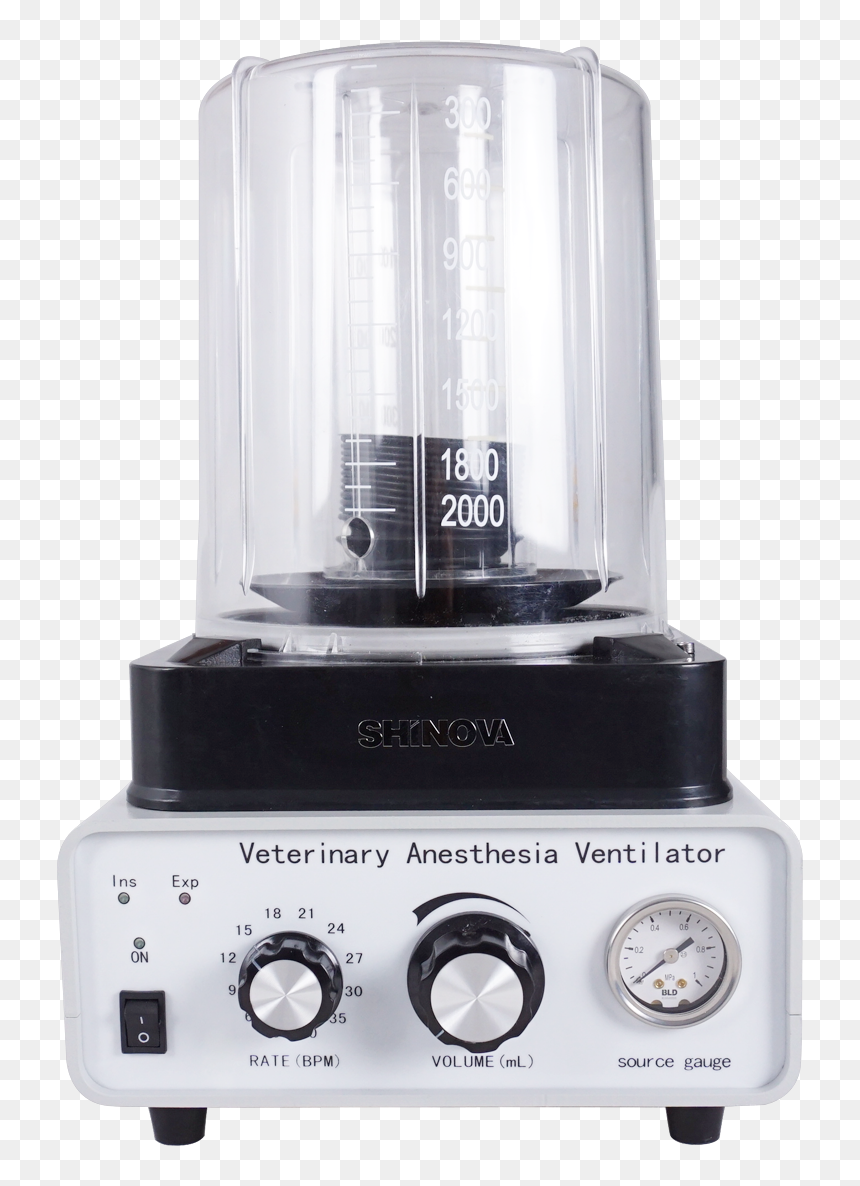 Anesthesia, HD Png Download - lifesaver png