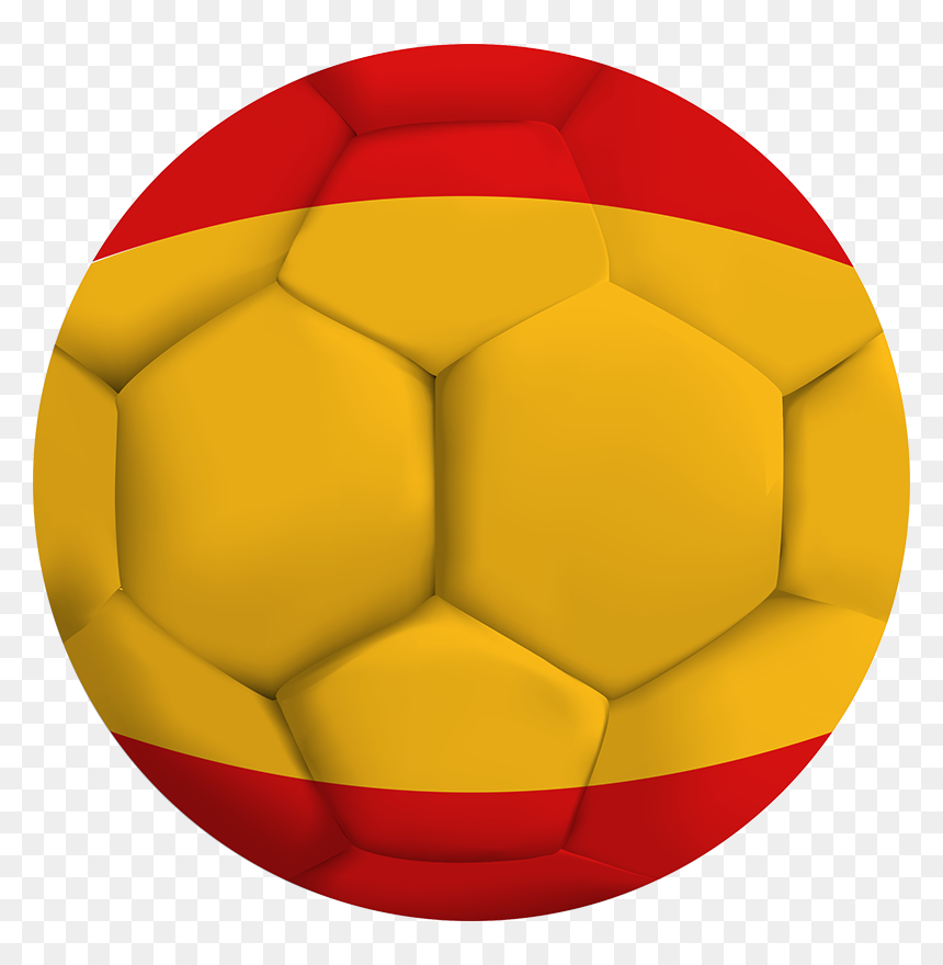 Vinilo Fútbol Pelota Del Mundial - Soccer Ball, HD Png Download - pelota de futbol png