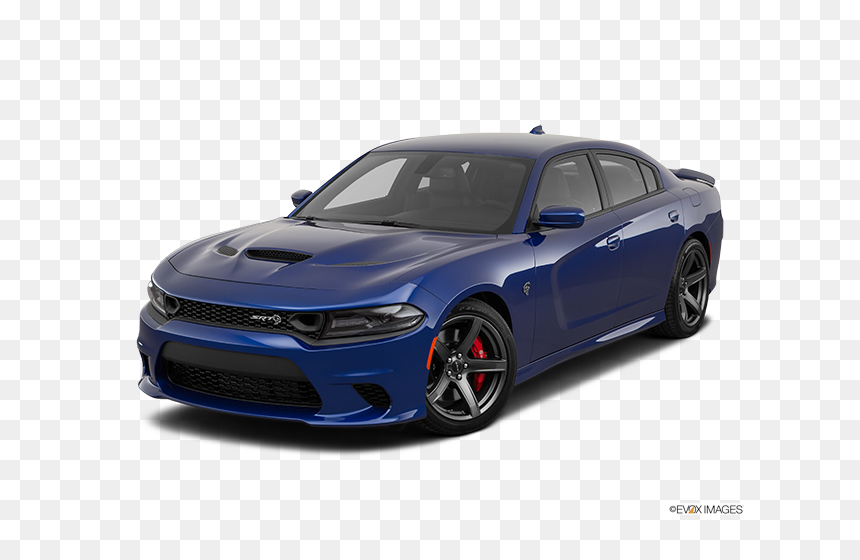Kia Optima Turbo 2017, HD Png Download - wrecked car png