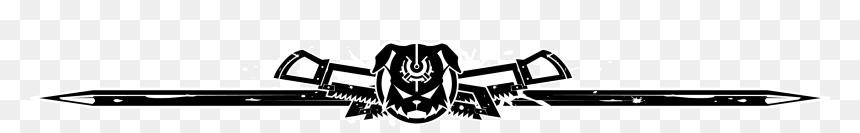 Emblem, HD Png Download - separadores png