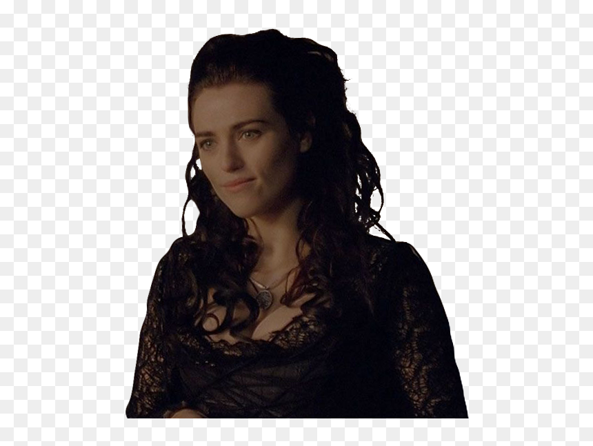 Photo Shoot, HD Png Download - morgana png