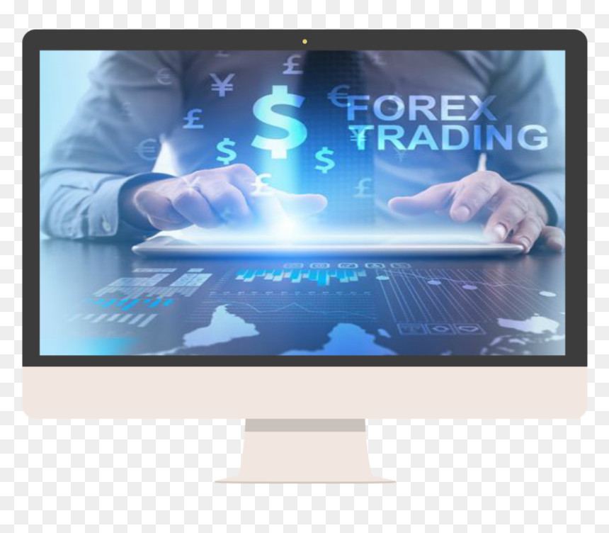 Learn Forex Trading Online- How Frustrated Forex Traders - Foreign Exchange Market, HD Png Download - frustrated png