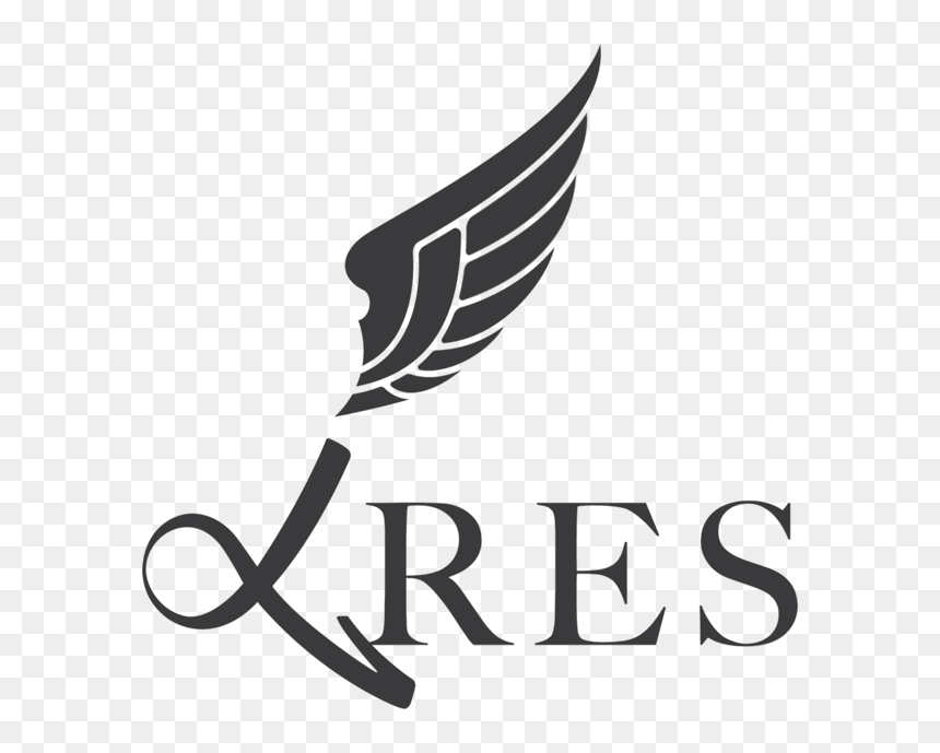 Ares Csgo, HD Png Download - ares png