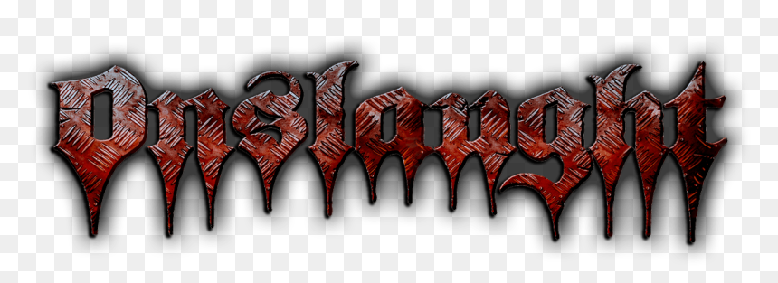 Cake, HD Png Download - onslaught png