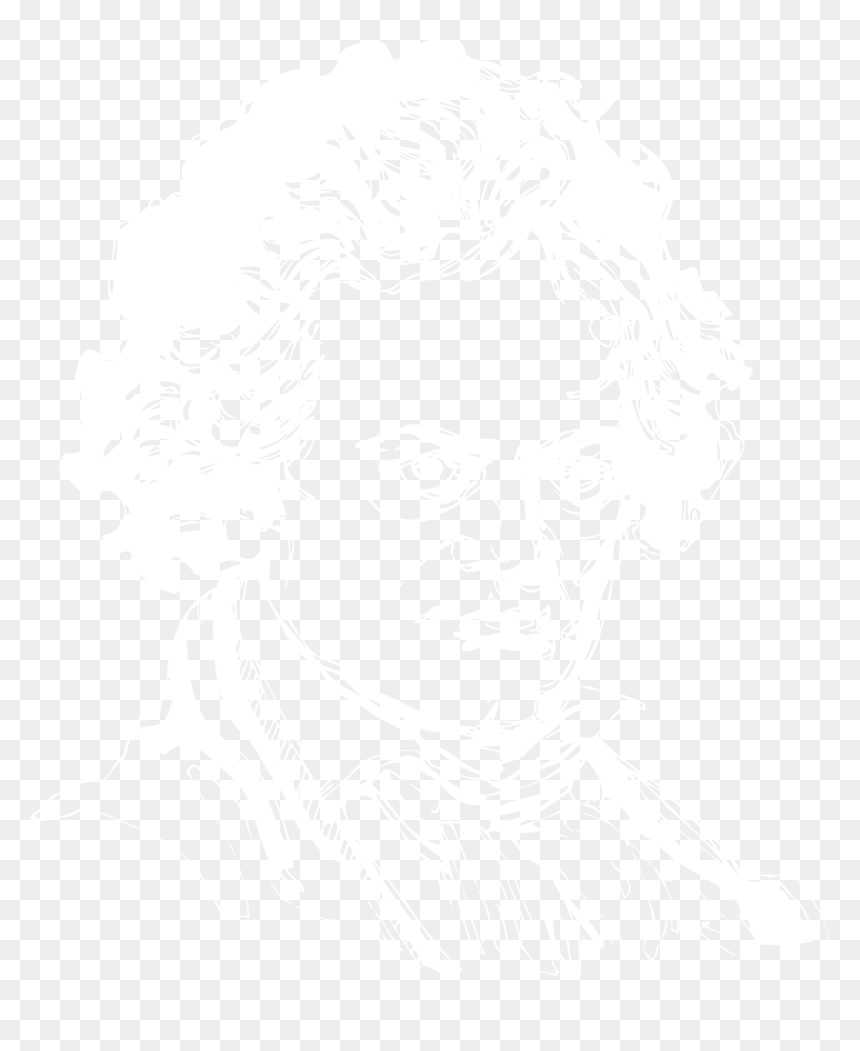 Beethoven Drawing Art - Drawing Beethoven, HD Png Download - beethoven png