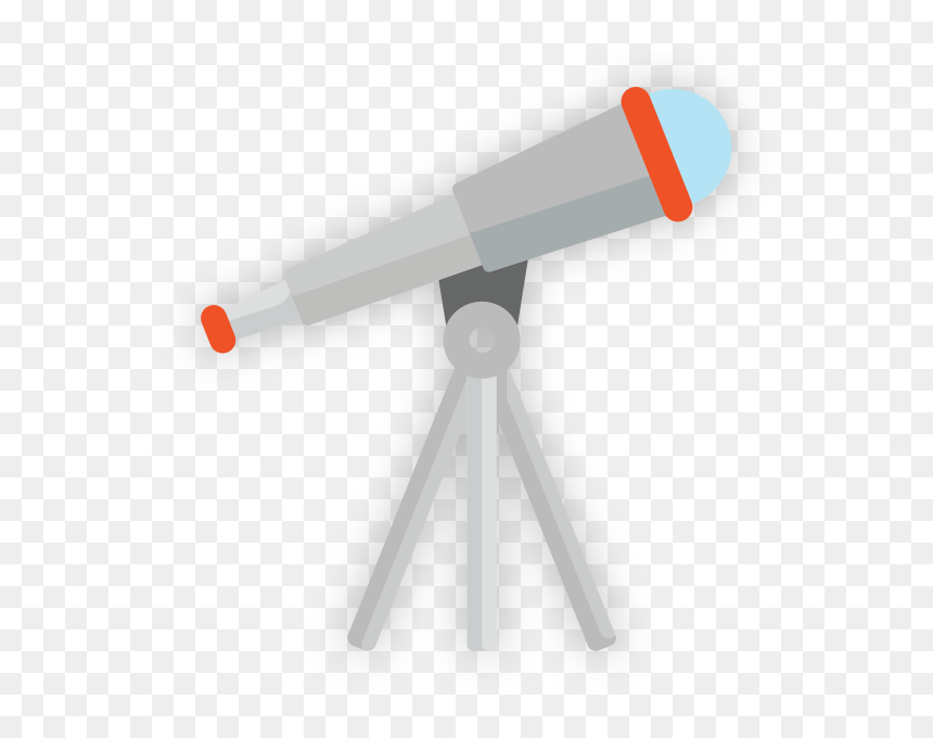 Atoms, Figure, HD Png Download - the atom png