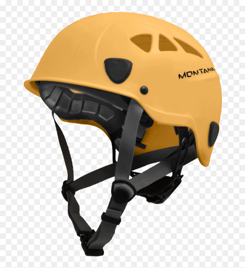 Conquista Ares , Png Download - Capacete Montana, Transparent Png - ares png