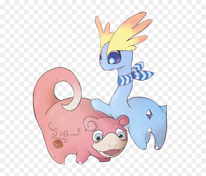 Cartoon, HD Png Download - sneasel png
