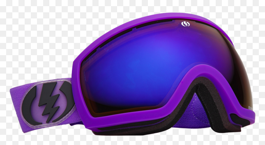 Lilac, HD Png Download - eg2 png