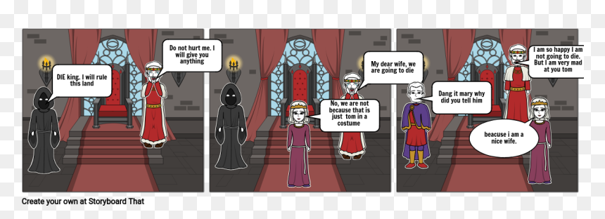 Cartoon, HD Png Download - april fools png