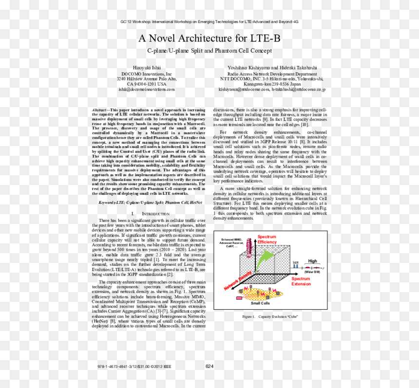Document, HD Png Download - kys png