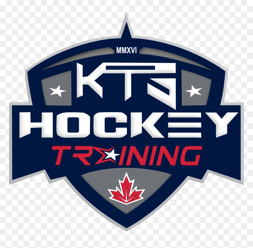Ktshockeyaltpng - Emblem, Transparent Png - kys png