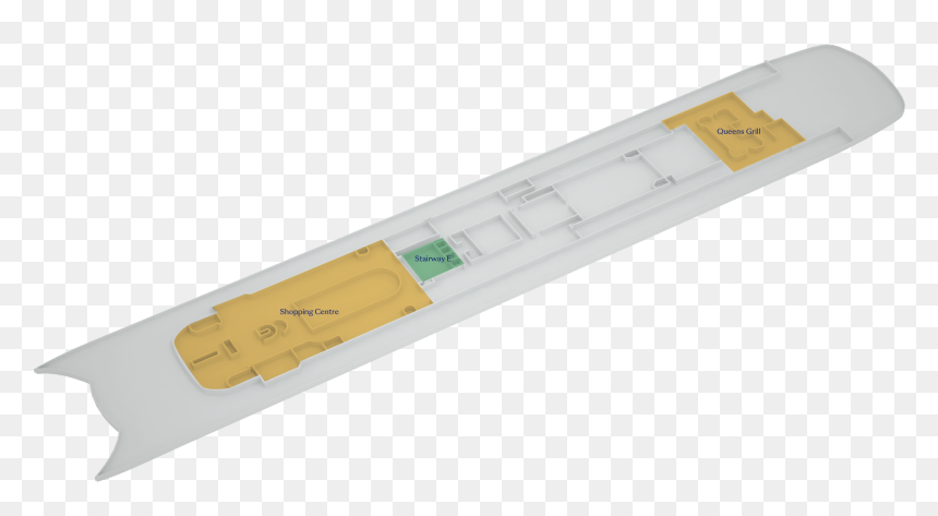 Carpenter Pencil , Png Download - Cutting Tool, Transparent Png - carpenter png