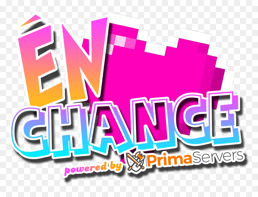 Graphic Design, HD Png Download - minecraft moon png
