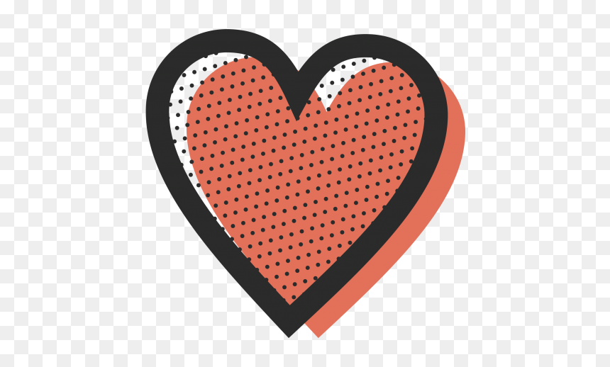 Heart-01 - Heart, HD Png Download - stevie wonder png