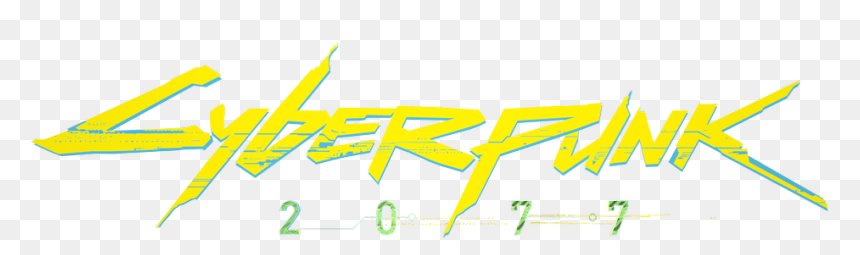 Cyberpunk 2077, HD Png Download - cyberpunk png