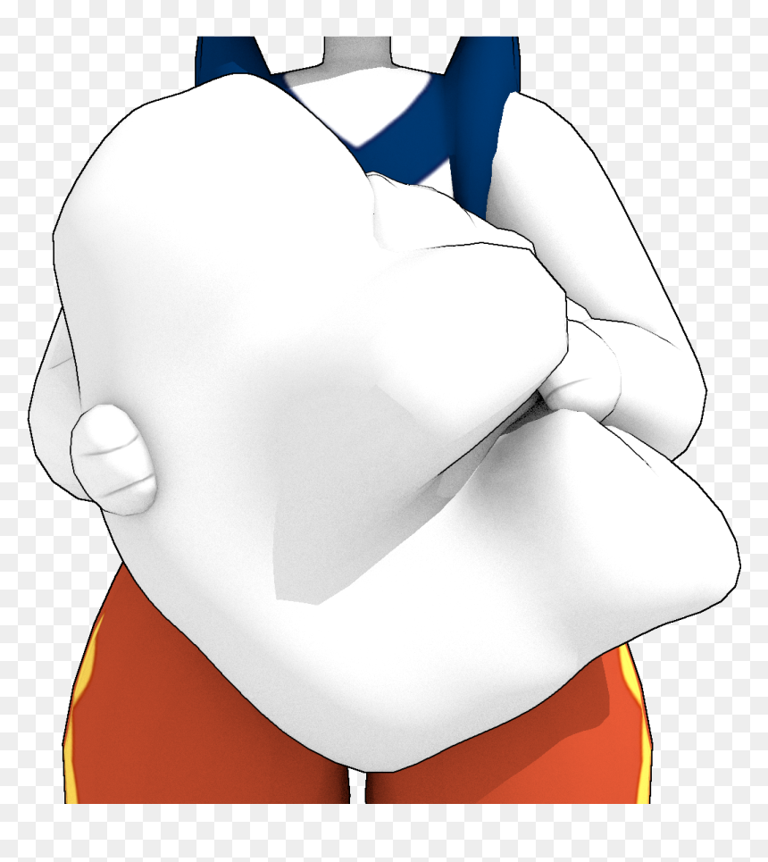Yo Shes Tight Gotta Them - Illustration, HD Png Download - avgn png