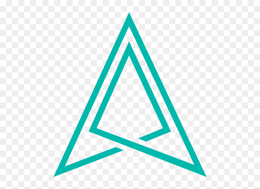 Vector Graphics, HD Png Download - growth arrow png