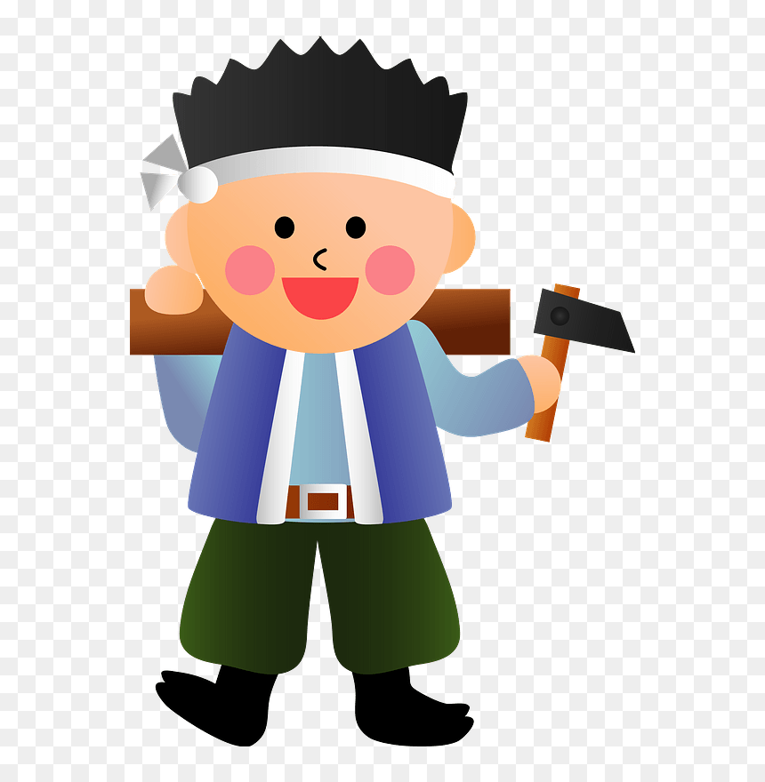 Music, HD Png Download - carpenter png
