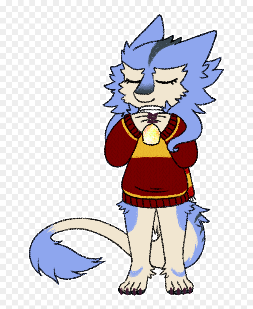 Funny Mouth Png , Png Download - Cartoon, Transparent Png - funny mouth png