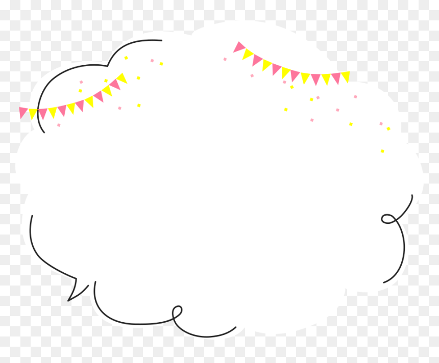 April Fool"s Day, HD Png Download - april fools png