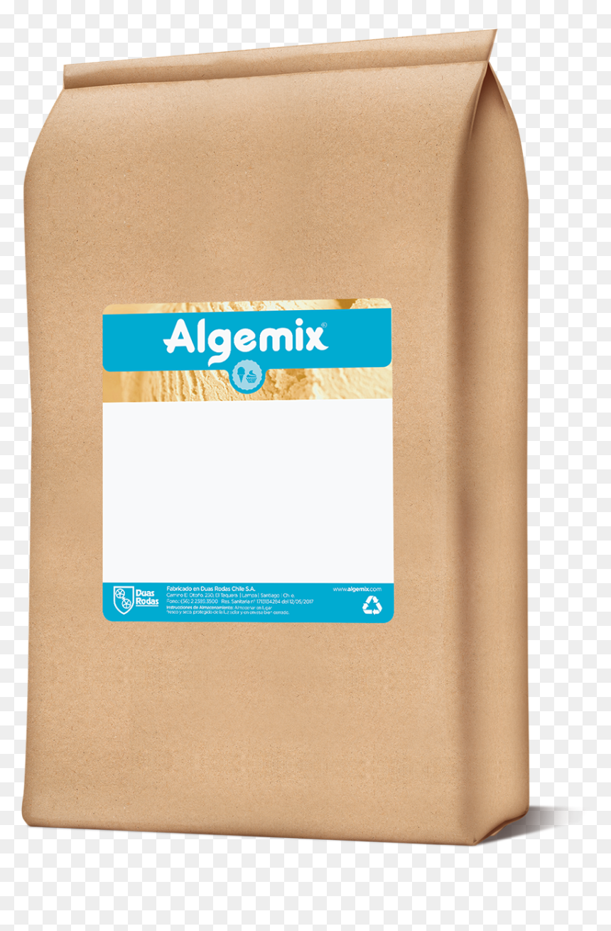 Caldo De Res Png , Png Download - Black Box Remix Hits, Transparent Png - caldo de res png