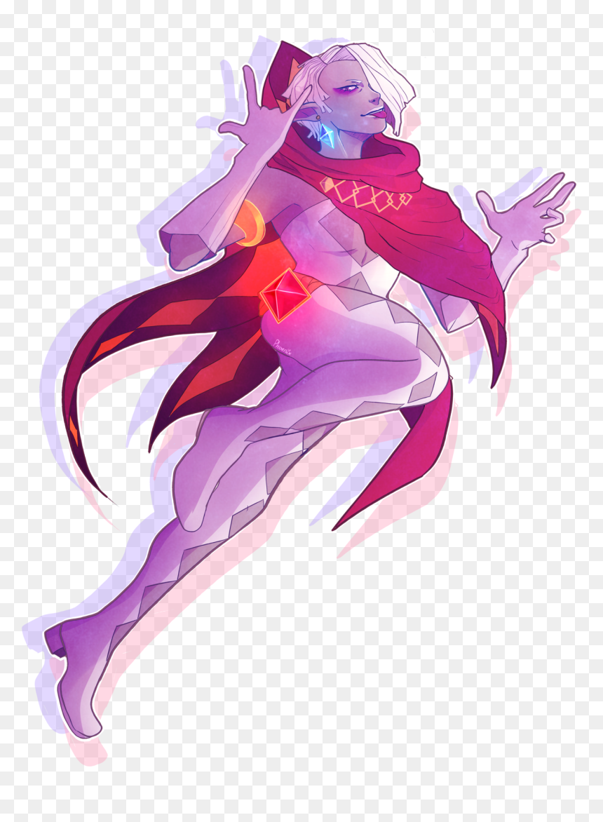 Illustration, HD Png Download - skyward sword png