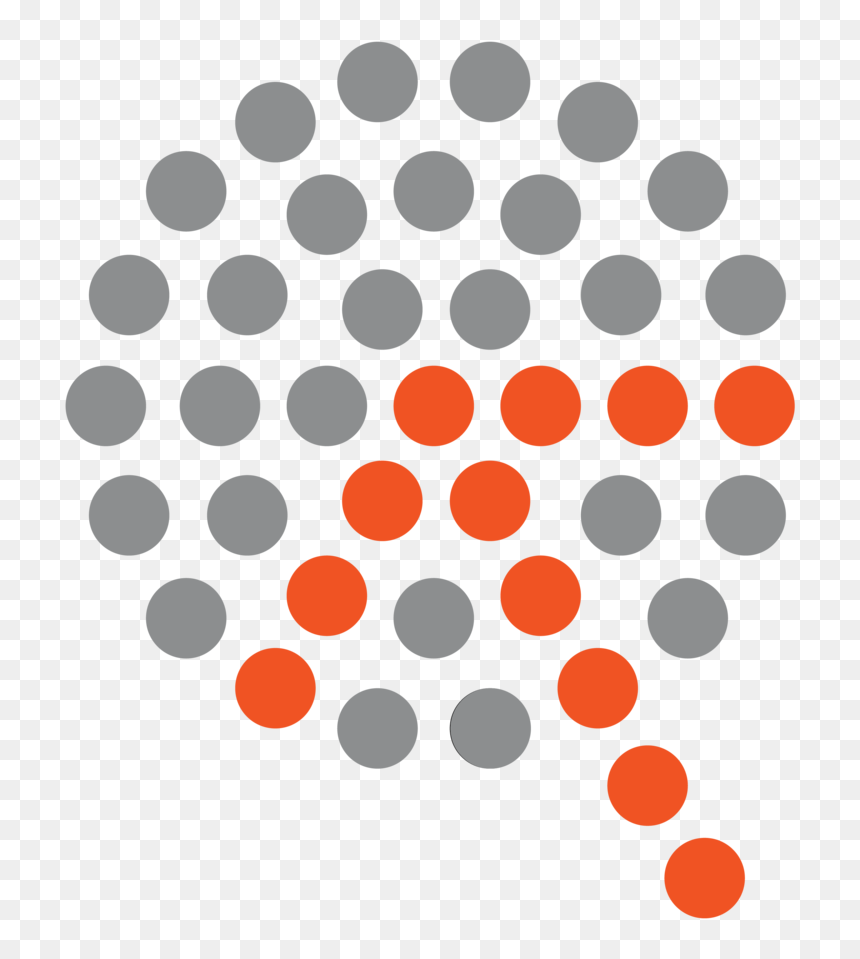 Q Arrow-01, HD Png Download - growth arrow png