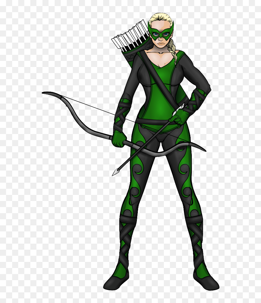 Misterdinoman"s Contests - Superhero, HD Png Download - bo2 dsr png