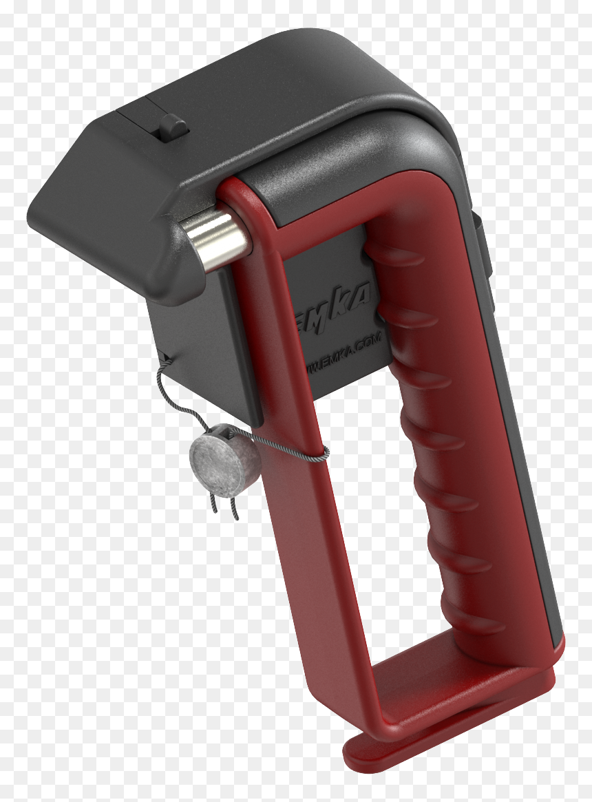 Cutting Tool, HD Png Download - lifesaver png