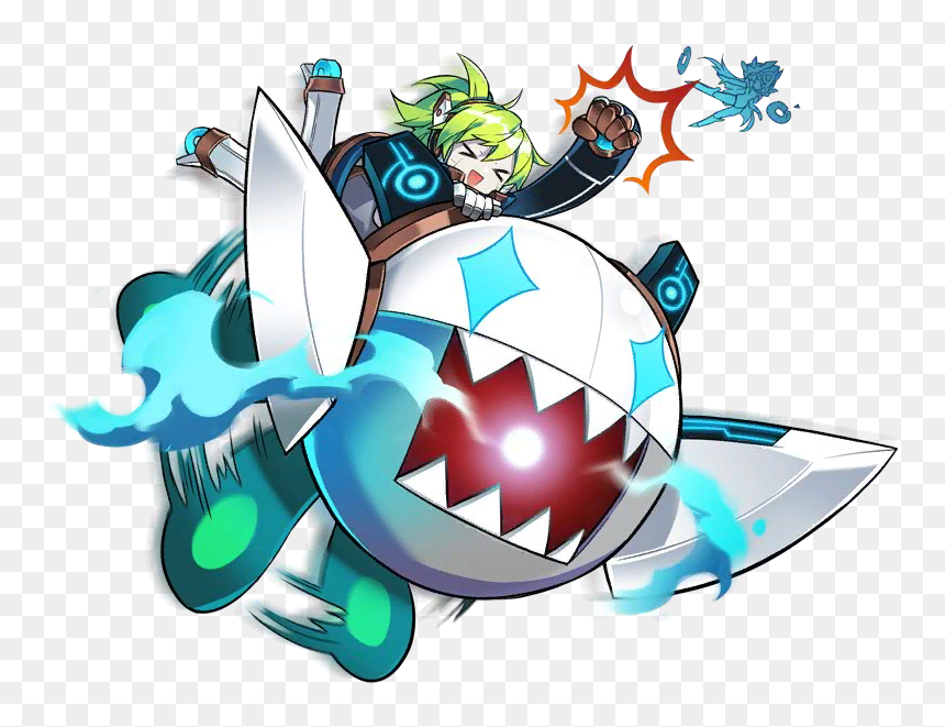 Illustration, HD Png Download - april fools png