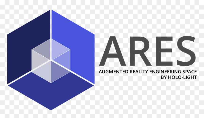 Pm Cares Fund, HD Png Download - ares png