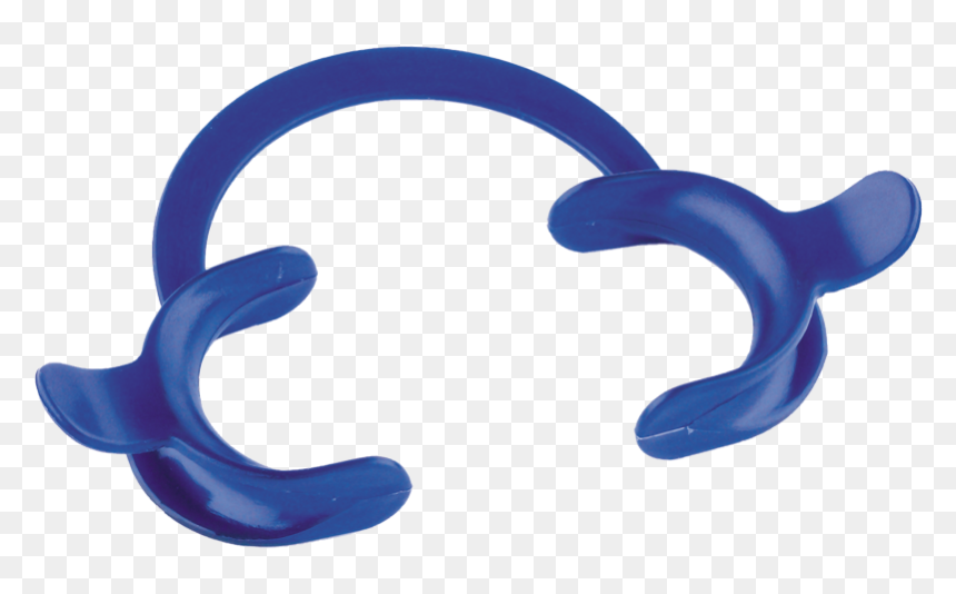Separadores De Mejillas Odontologia, HD Png Download - separadores png