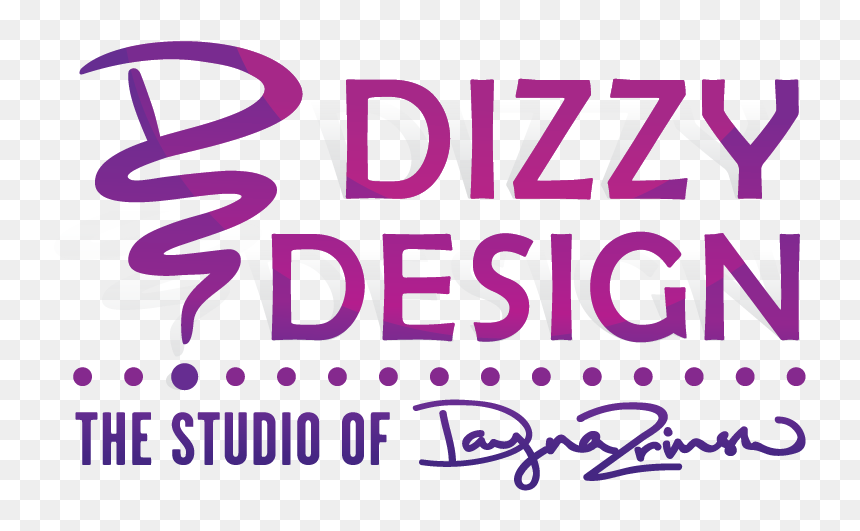 Lilac, HD Png Download - dizzy png
