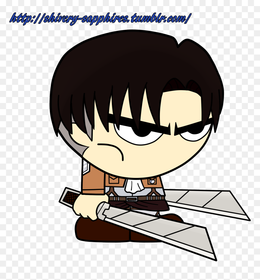 Http - - /shivery-sapphires - Tamblrcom/ Cartoon Facial - Attack On Titan Billy And Mandy, HD Png Download - billy and mandy png