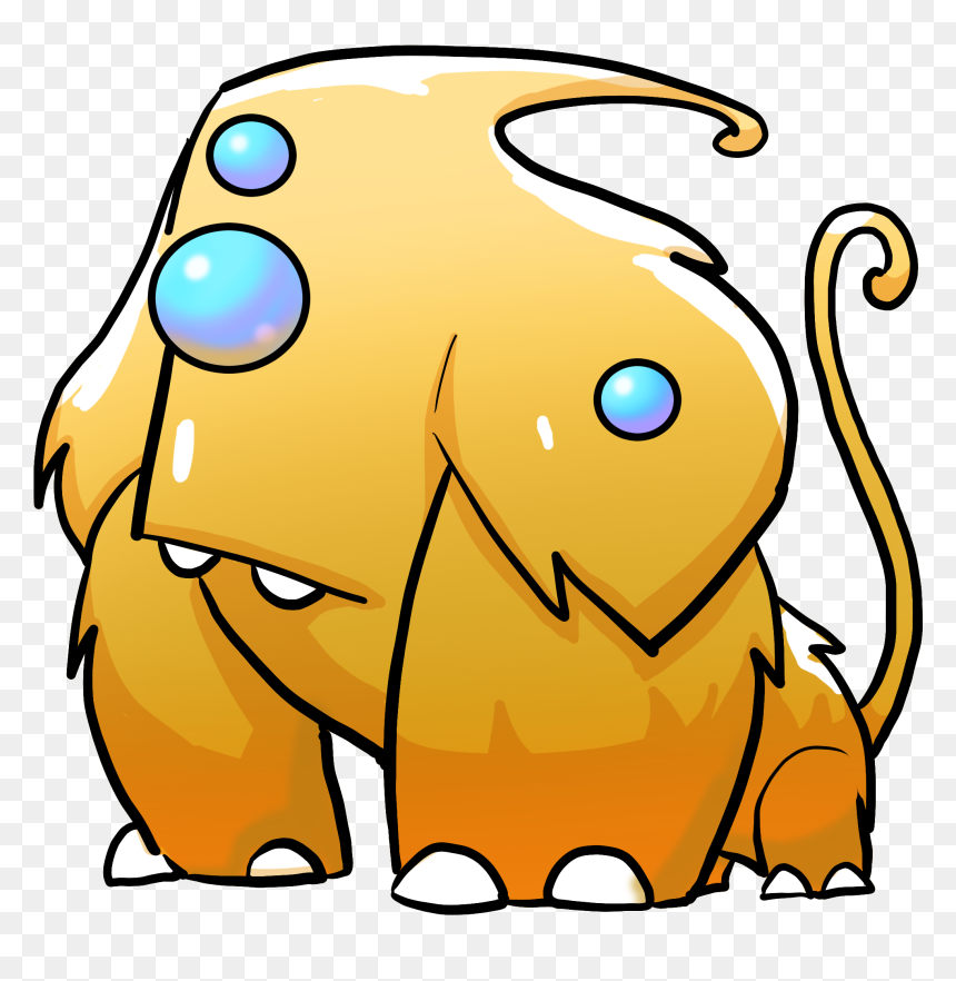 April Fools' Day, HD Png Download - april fools png