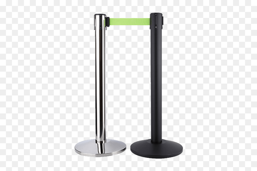 Computer Monitor, HD Png Download - separadores png
