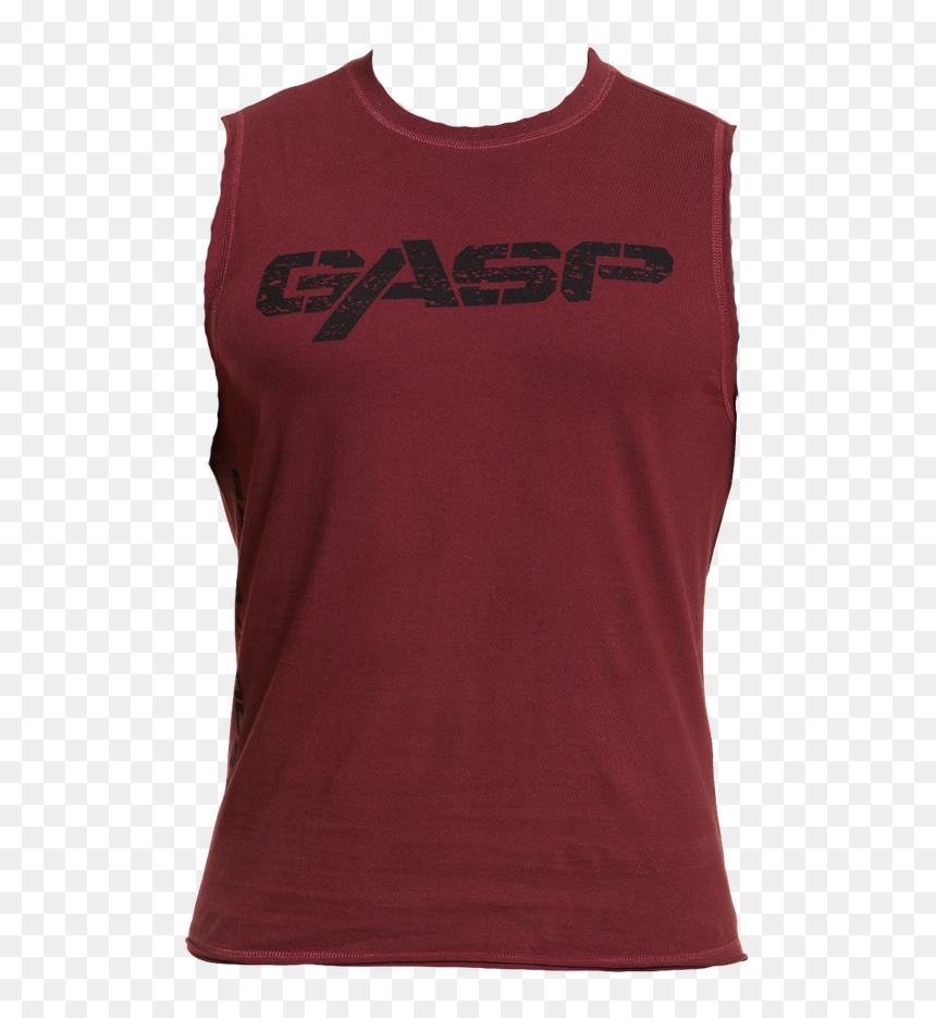 Active Tank, HD Png Download - camiseta png