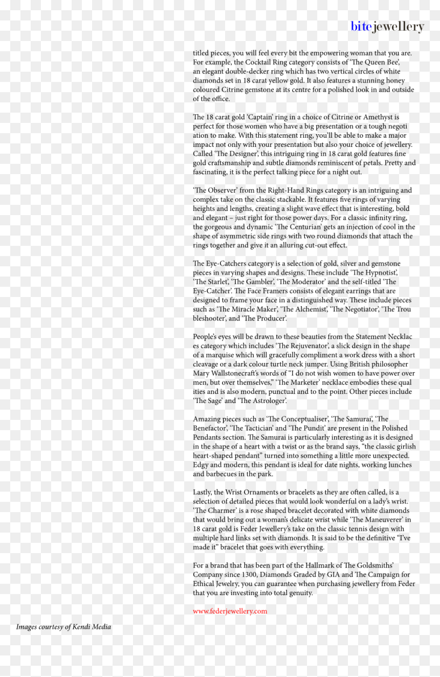 Document, HD Png Download - edgy png