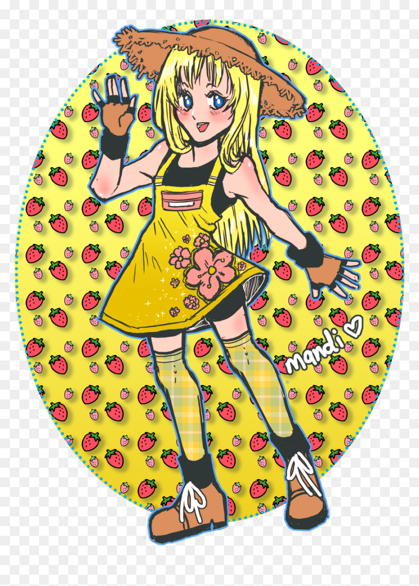 Rt @mandi Dandi - Cartoon, HD Png Download - billy and mandy png