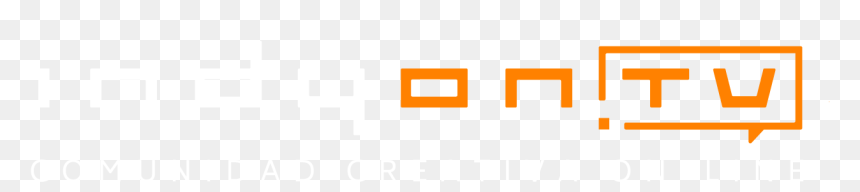 Orange, HD Png Download - backup icon png