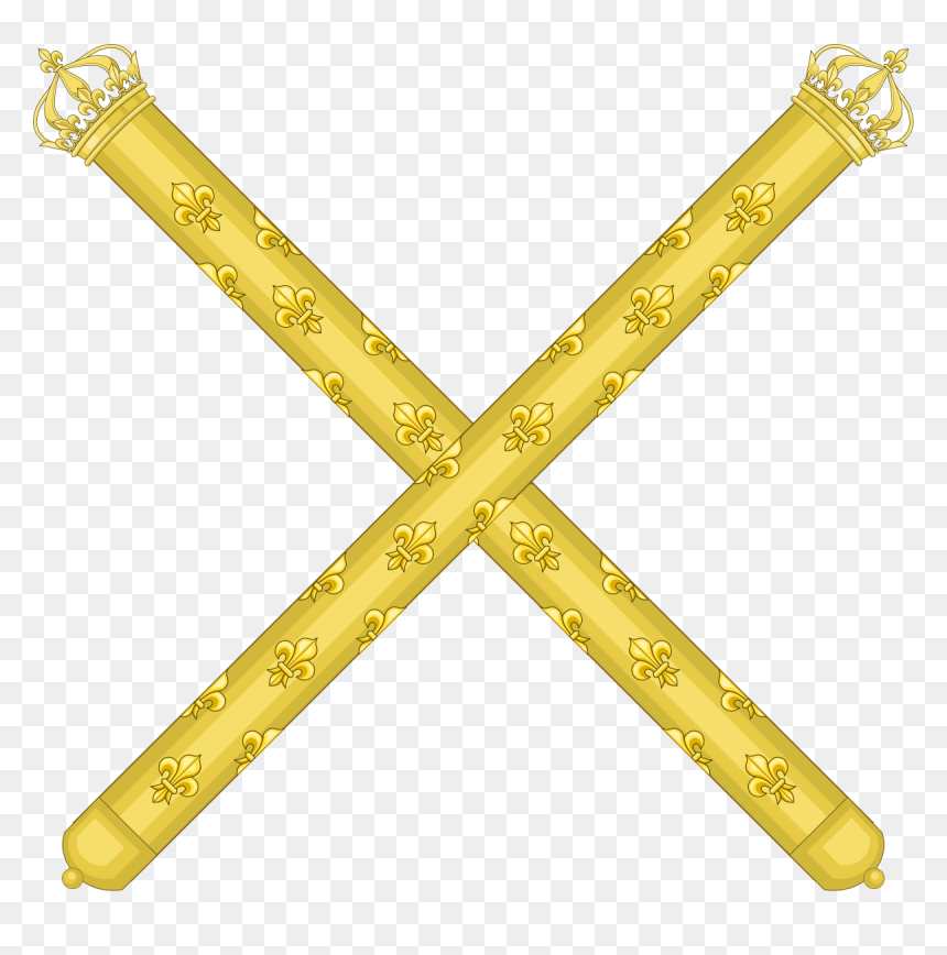 Sith Symbol Png , Png Download - 8th Virginia Infantry Flag, Transparent Png - sith symbol png