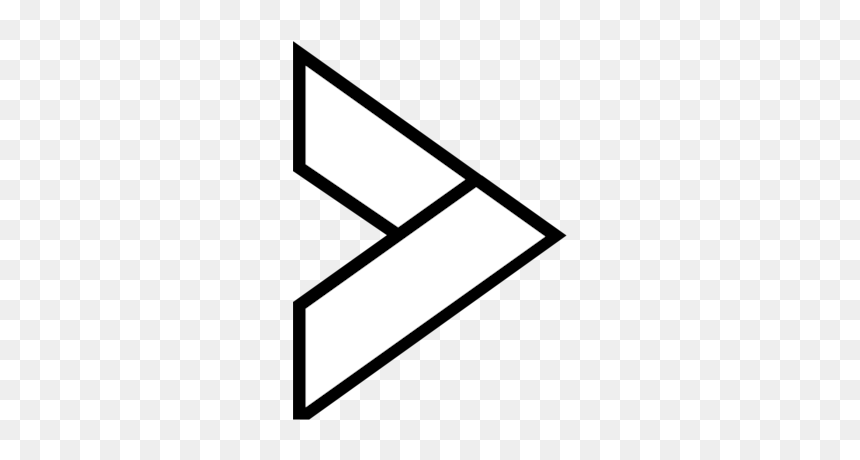 Arrow, HD Png Download - growth arrow png
