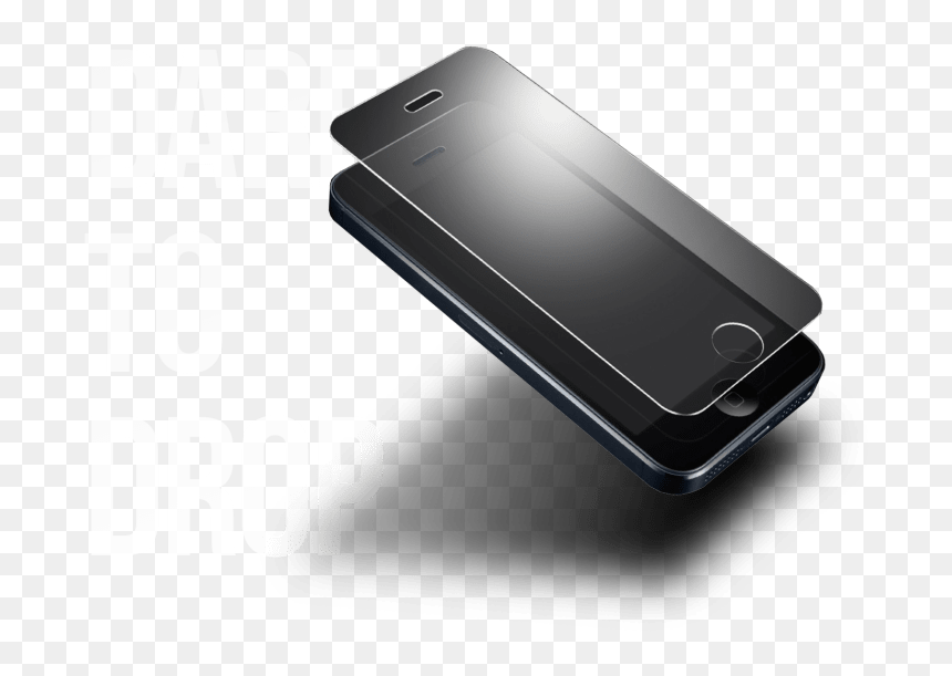 Screen Protector , Png Download - Samsung Galaxy, Transparent Png - glass screen png