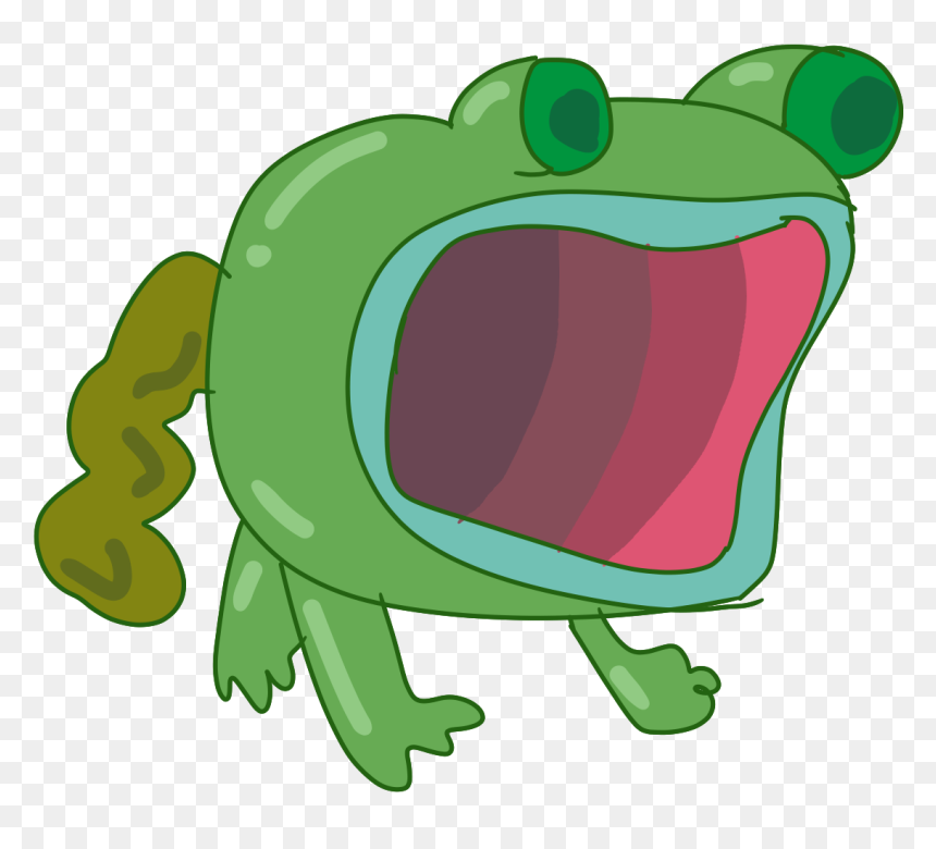 Compliverse Wiki - Tortoise, HD Png Download - april fools png