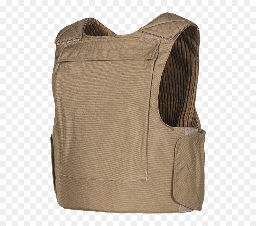 E7i - Garment Bag, HD Png Download - ares png