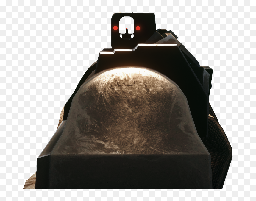 Backpack, HD Png Download - bo2 dsr png