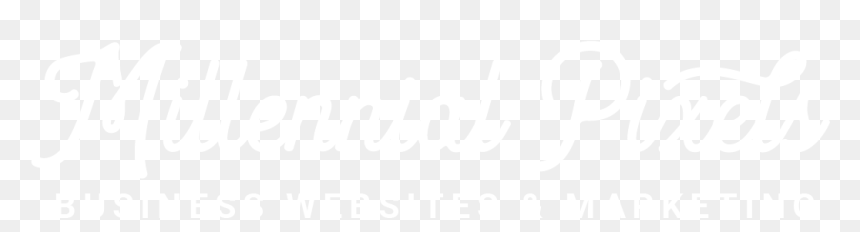 Doğal Hayatı Koruma Derneği, HD Png Download - millennial png